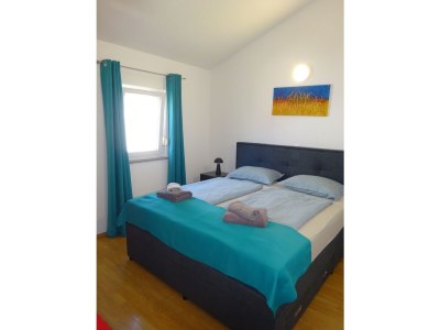 Apartment Mila - Features photo 20