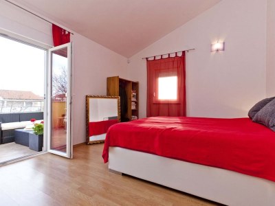 Apartment Mila - Features photo 21