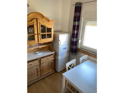 Apartment Mila - Features photo 22