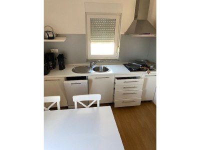 Apartment Mila - Features photo 23