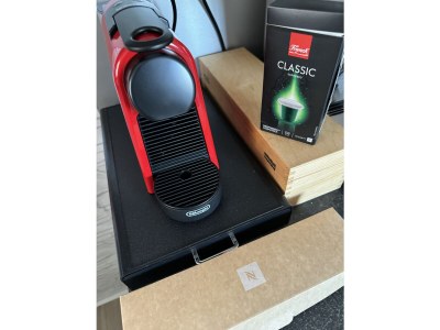 Apartment Mila - Features photo 24