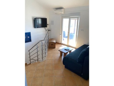 Apartment Mila - Features photo 25