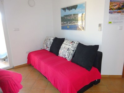 Apartment Mila - Features photo 26