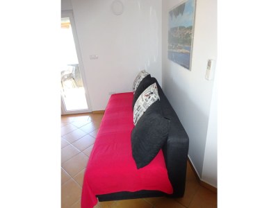 Apartment Mila - Features photo 27