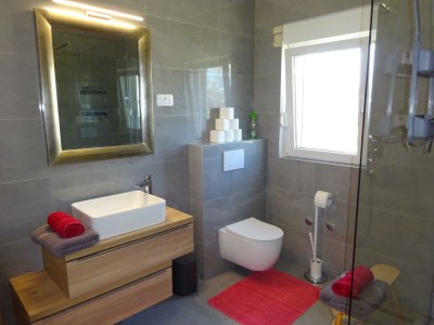 Apartment Mila - Features photo 28