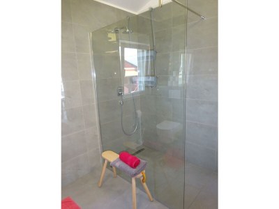 Apartment Mila - Features photo 29