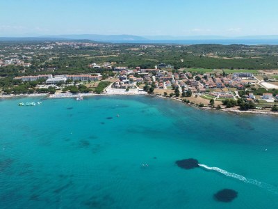 Apartment Mila - Environment photo 30