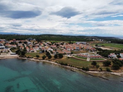 Apartment Mila - Environment photo 31