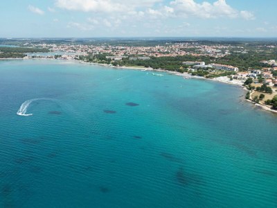 Apartment Mila - Environment photo 32