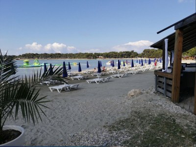 Apartment Mila - Environment photo 34