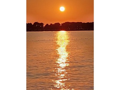 Apartment Mila - Environment photo 37