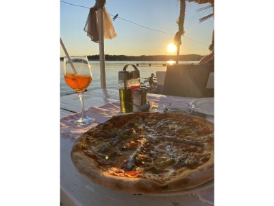 Apartment Mila - Environment photo 39