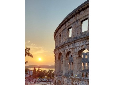 Apartment Mila - Environment photo 40