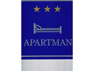 Apartment Mila - Document photo 41