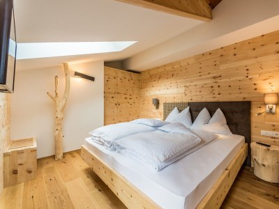 Holiday apartment Perlungerhof - Features photo 10