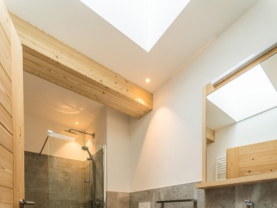 Holiday apartment Perlungerhof - Features photo 12