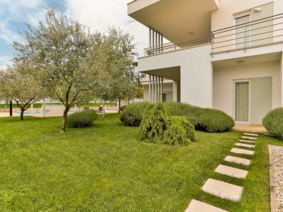 Villa Smrikve Lounge - Outdoor photo 7