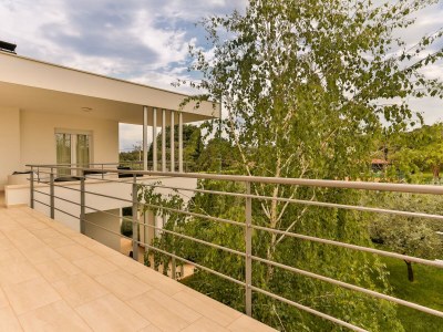 Villa Smrikve Lounge - Outdoor photo 12