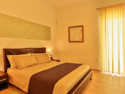 Villa Smrikve Lounge - Features photo 18