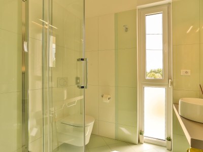 Villa Smrikve Lounge - Features photo 19