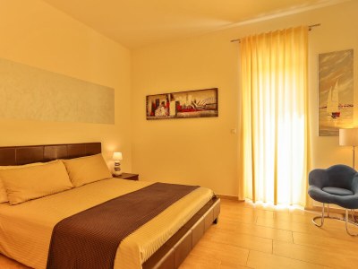 Villa Smrikve Lounge - Features photo 20