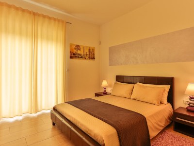 Villa Smrikve Lounge - Features photo 22