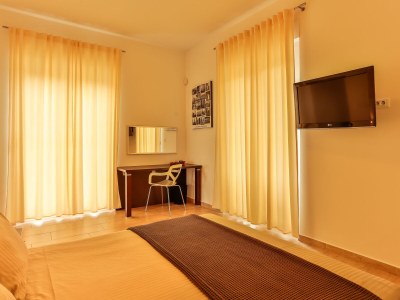 Villa Smrikve Lounge - Features photo 24