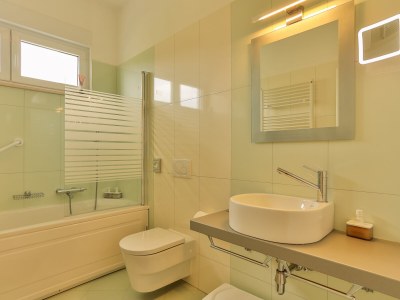 Villa Smrikve Lounge - Features photo 25