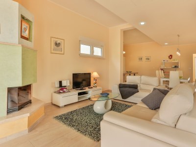 Villa Smrikve Lounge - Features photo 26