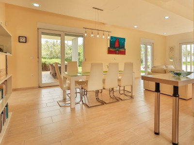 Villa Smrikve Lounge - Features photo 27