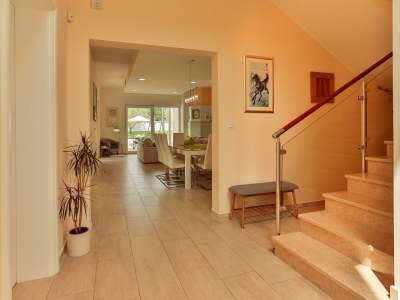 Villa Smrikve Lounge - Features photo 29