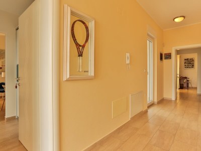 Villa Smrikve Lounge - Features photo 30