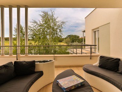 Villa Smrikve Lounge - Features photo 31