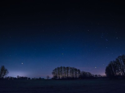 Holiday apartment Uta Helene Götz - Outdoor photo 15