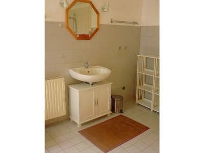 Holiday apartment Uta Helene Götz - Features photo 20