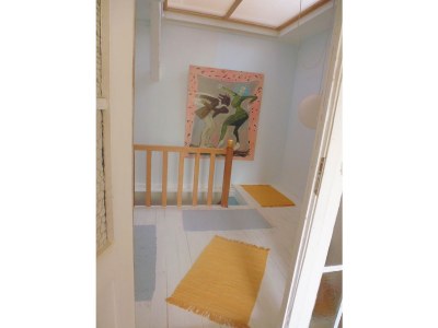 Holiday apartment Uta Helene Götz - Features photo 31