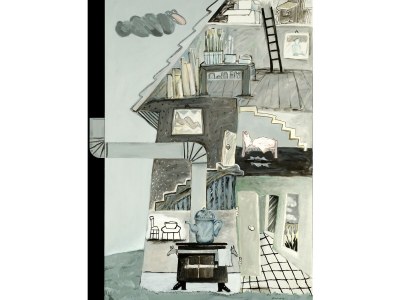 Holiday apartment Uta Helene Götz - Environment photo 32