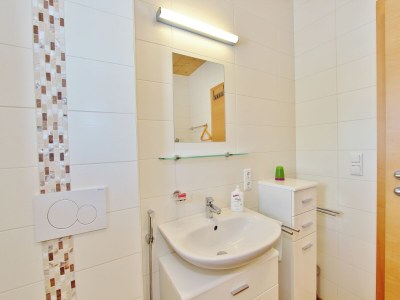 Apartment Chalet in St Johann by Ski Slope - Features photo 17