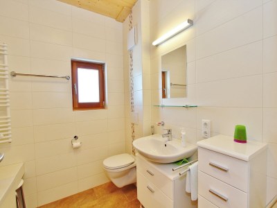 Apartment Chalet in St Johann by Ski Slope - Features photo 18