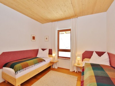 Apartment Chalet in St Johann by Ski Slope - Features photo 19