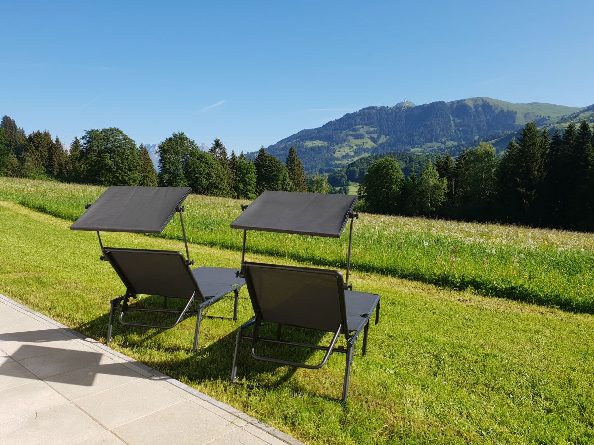 Holiday apartment De Martin - Outdoor photo 4