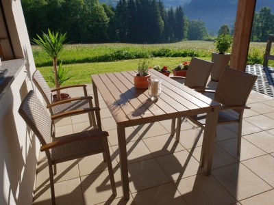 Holiday apartment De Martin - Outdoor photo 2