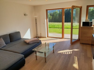 Holiday apartment De Martin - Features photo 10