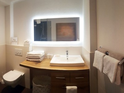 Holiday apartment De Martin - Features photo 12