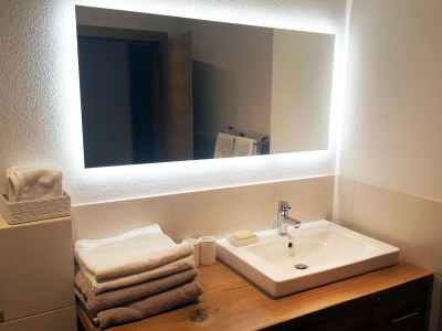 Holiday apartment De Martin - Features photo 13