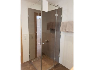 Holiday apartment De Martin - Features photo 14