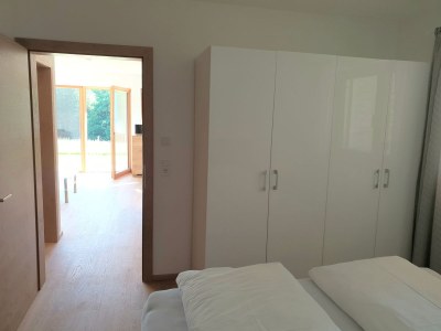 Holiday apartment De Martin - Features photo 16