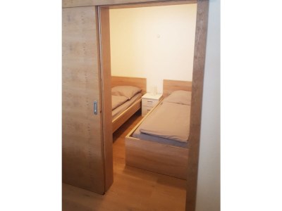 Holiday apartment De Martin - Features photo 17