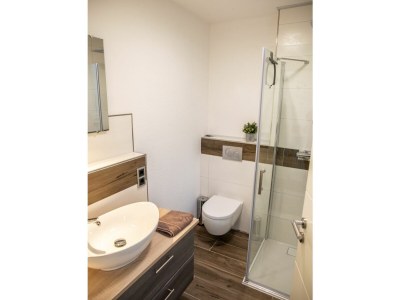 Holiday house Tonis-Wulkje 2 - Features photo 7