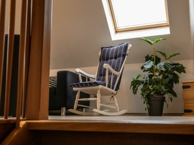 Holiday house Tonis-Wulkje 2 - Features photo 11